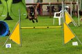2013-05-19 um 13-25-55